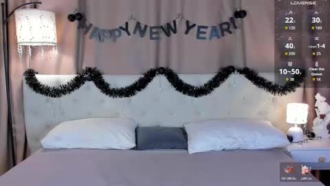 Matilda online show from 12.21.25