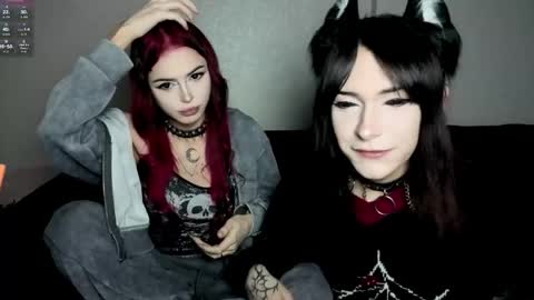 Snapshot of arina_rose chatting on 06.05.26 Arinka online show from 06.05.26