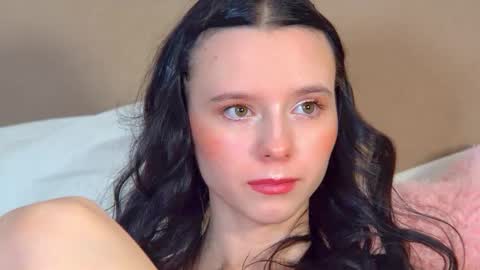 Arinakubrick online show from 01.10.26