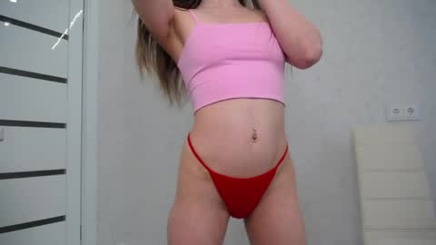 arinamir online show from 04.08.26