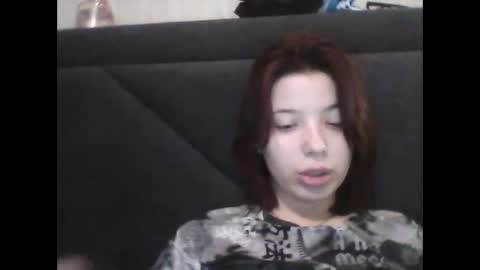 arinastella27 online show from 11.03.25