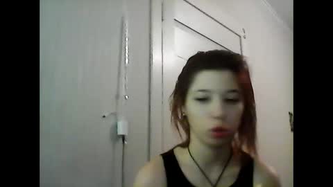 arinastella27 online show from 11.14.25