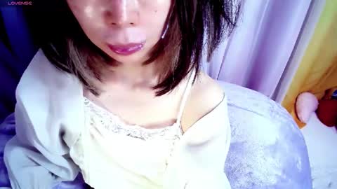 arincolove online show from 03.09.26