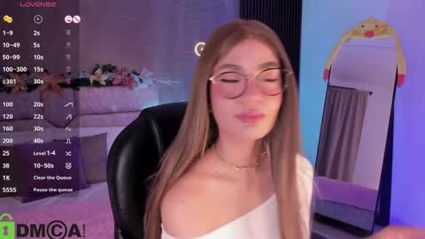 Ari  online show from 12.17.25