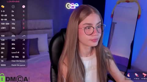 Ari  online show from 01.07.26