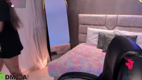 Ari  online show from 05.30.26