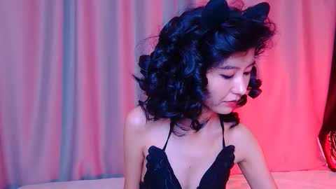 haitani online show from 11.02.25