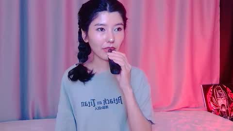 haitani online show from 11.17.25