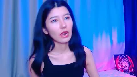 haitani online show from 11.21.25