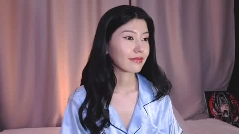 Snapshot of arinsun chatting on 04.05.26 haitani online show from 04.05.26