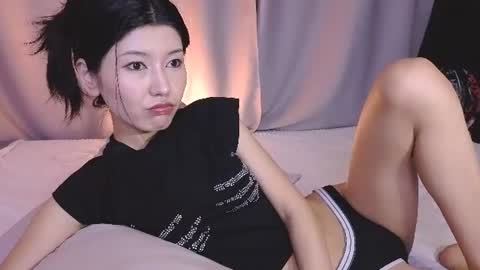 haitani online show from 07.09.26
