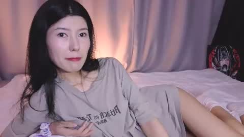 haitani online show from 07.20.26