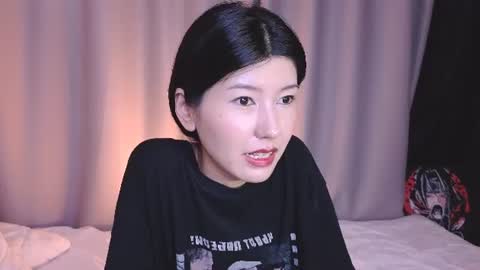 haitani online show from 07.21.26