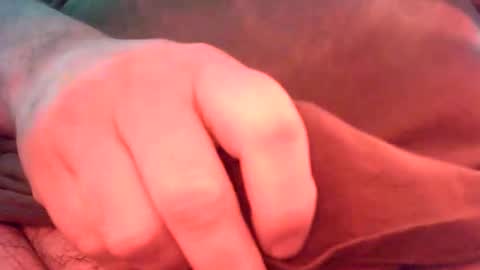 arioch27 online show from 01.07.26