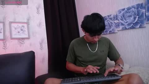 Arion online show from 11.07.25