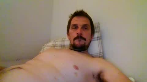 ariparikrigsmann online show from 12.01.24