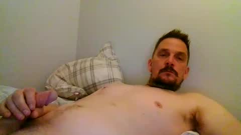 ariparikrigsmann online show from 12.05.24