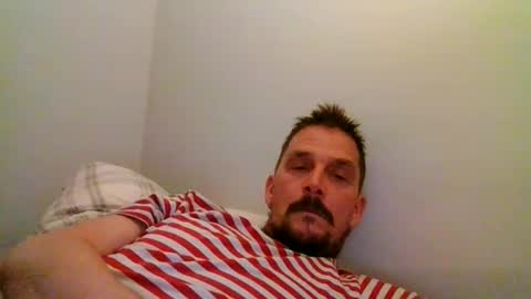 ariparikrigsmann online show from 12.08.24