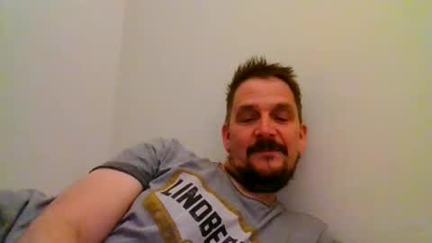 ariparikrigsmann online show from 12.16.24