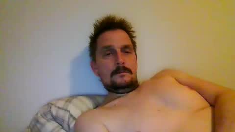 ariparikrigsmann online show from 02.01.25