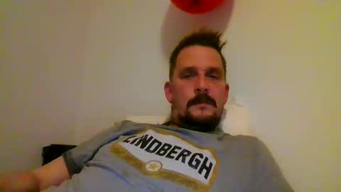 ariparikrigsmann online show from 02.09.25
