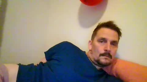 ariparikrigsmann online show from 02.16.25