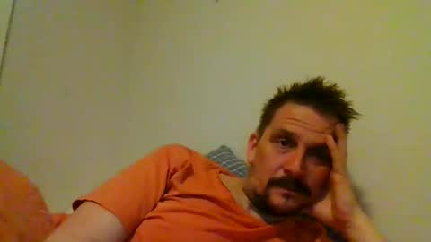 ariparikrigsmann online show from 03.02.25