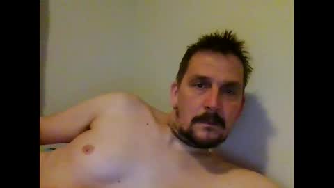 ariparikrigsmann online show from 03.09.25