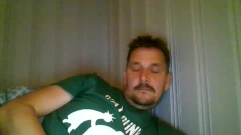 ariparikrigsmann online show from 09.13.25