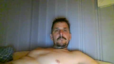 ariparikrigsmann online show from 09.20.25