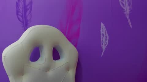 arisha_lee2 online show from 02.06.25