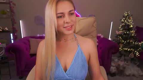 Arishka online show from 12.19.25