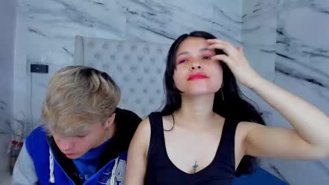 celina online show from 09.17.25