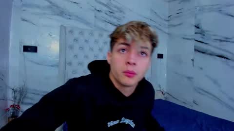 celina online show from 11.11.25