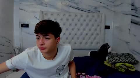 celina online show from 01.09.26