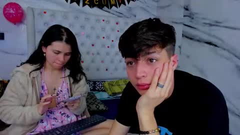 celina online show from 02.26.26