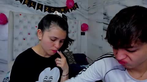 celina online show from 03.28.26