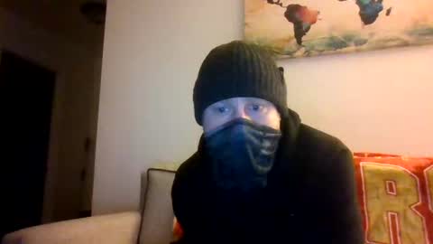 Snapshot of aristaeus33 chatting on 11.08.25 aristaeus33 online show from 11.08.25