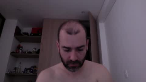 aristi11 online show from 02.09.25