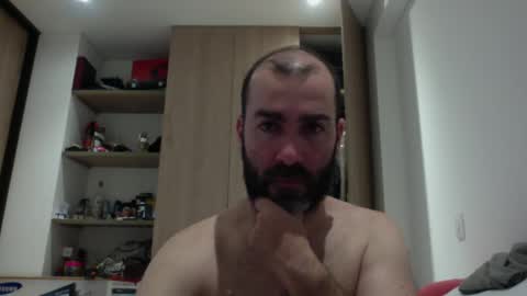 aristi11 online show from 02.21.25