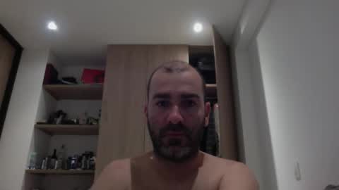 aristi11 online show from 11.13.25