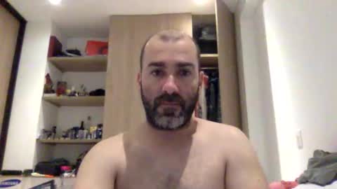 Snapshot of aristi11 chatting on 03.13.26 aristi11 online show from 03.13.26