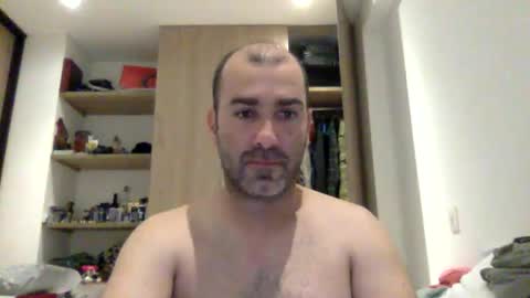Snapshot of aristi11 chatting on 03.18.26 aristi11 online show from 03.18.26