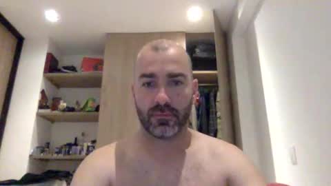 Snapshot of aristi11 chatting on 03.27.26 aristi11 online show from 03.27.26