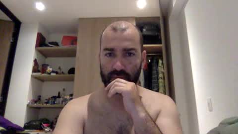 Snapshot of aristi11 chatting on 04.12.26 aristi11 online show from 04.12.26