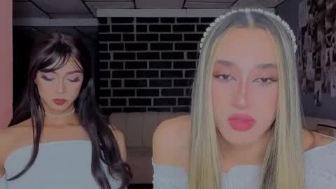 arisunshine77 online show from 04.06.26