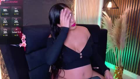 ARITH SANDOVAL online show from 05.29.26