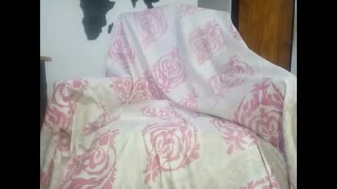 aritolapiz online show from 10.27.25