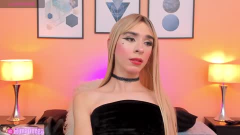   Nice to meet you  thumb up me please its important I  LOOK MY BIO DOWN online show from 12.04.24