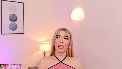   Nice to meet you  thumb up me please its important I  LOOK MY BIO DOWN online show from 11.08.25